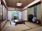 фото отеля Ryokan Tatsumi