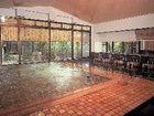 фото отеля Takashimaya