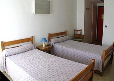 фото отеля Auberge La Fount