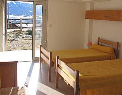 фото отеля Auberge La Fount