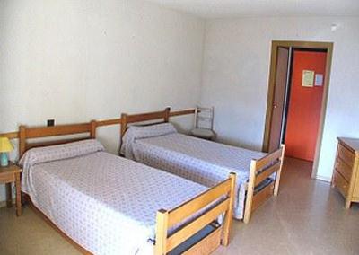 фото отеля Auberge La Fount
