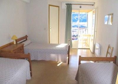 фото отеля Auberge La Fount