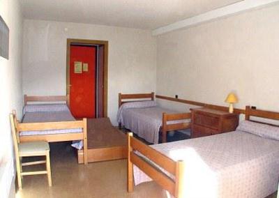 фото отеля Auberge La Fount