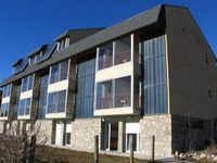Auberge La Fount