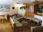 фото отеля Auberge La Fount