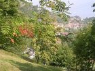 фото отеля Village Lucia Hotel Tremosine