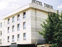 Hotel Tabor