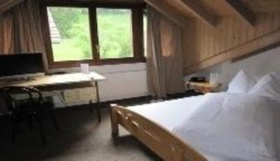 фото отеля Hotel Hasenstrick