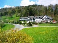 Hotel Hasenstrick