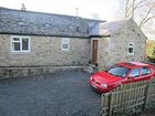 фото отеля Stables Cottage Gunnerton Hexham