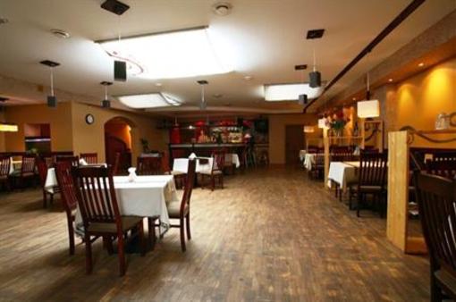 фото отеля Dobele Hotel Dobele