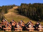 фото отеля Arrowhead Condominiums Big Sky