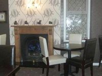 The Market Inn Hotel