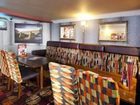 фото отеля Premier Inn West Preston