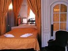 фото отеля Chateau de Gizeux