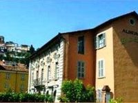 Villa Chiara Hotel