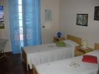 фото отеля B&B Monti La Marina