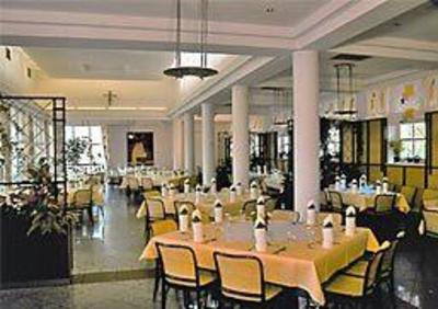 фото отеля Hotel Schlossgasthof Roesch