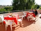 фото отеля Shanti House