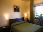 фото отеля Shanti House