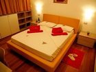 фото отеля Shanti House