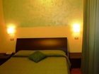 фото отеля Shanti House