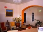 фото отеля Shanti House