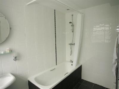 фото отеля Countryman's Inn, Hunton