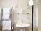 фото отеля Countryman's Inn, Hunton