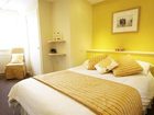 фото отеля Countryman's Inn, Hunton