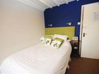 фото отеля Countryman's Inn, Hunton