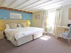 фото отеля Countryman's Inn, Hunton