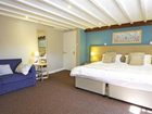 фото отеля Countryman's Inn, Hunton