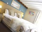 фото отеля Countryman's Inn, Hunton