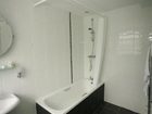 фото отеля Countryman's Inn, Hunton
