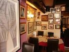 фото отеля Countryman's Inn, Hunton
