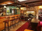 фото отеля Countryman's Inn, Hunton