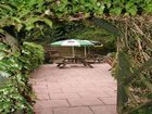 фото отеля Countryman's Inn, Hunton