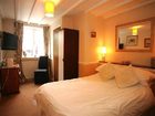 фото отеля Countryman's Inn, Hunton