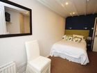 фото отеля Countryman's Inn, Hunton