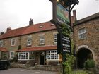 фото отеля Countryman's Inn, Hunton