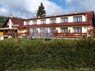 фото отеля Penzion u Kukacku