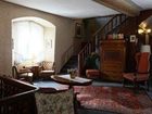 фото отеля Hotel Roter Hahn Rothenburg ob der Tauber