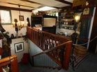 фото отеля Hotel Roter Hahn Rothenburg ob der Tauber