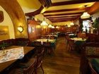 фото отеля Hotel Roter Hahn Rothenburg ob der Tauber