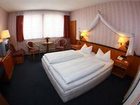 фото отеля Hotel Roter Hahn Rothenburg ob der Tauber