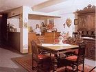 фото отеля Hotel Roter Hahn Rothenburg ob der Tauber