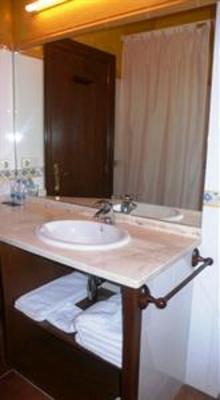 фото отеля Hotel Pla del Pi