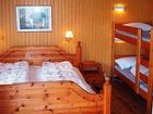 фото отеля Solheim Accommodation Hotel Bo