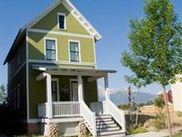 South Main Vacation Rentals